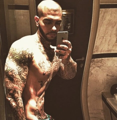 Кто такой амбассадор бренда и что это значит. Как становятся амбассадорами, примеры в России и в мире